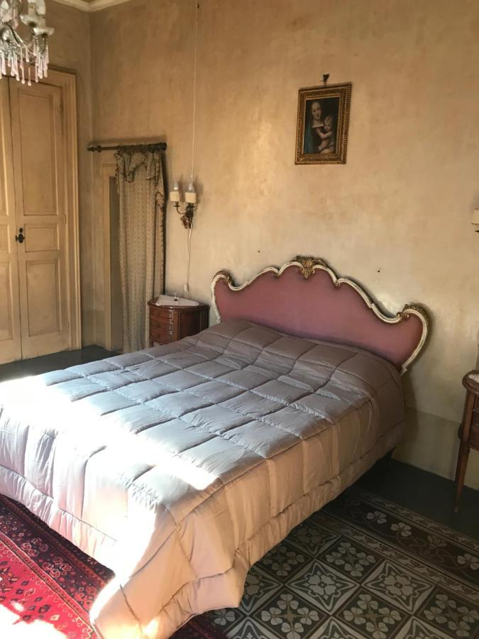 Palazzo De Bellis Vitti nella città delle Grotte Castellana Grotte Esterno foto